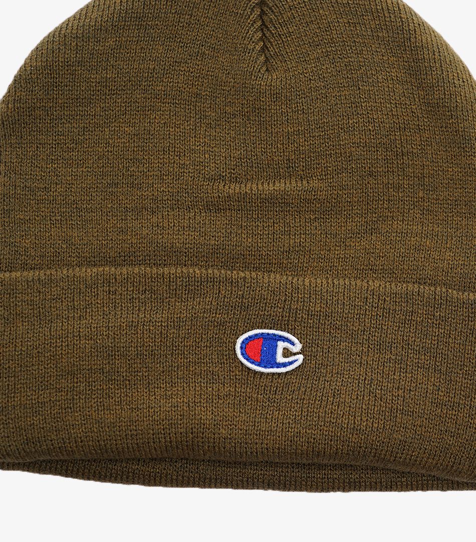 Champion Reverse Beanie Cap