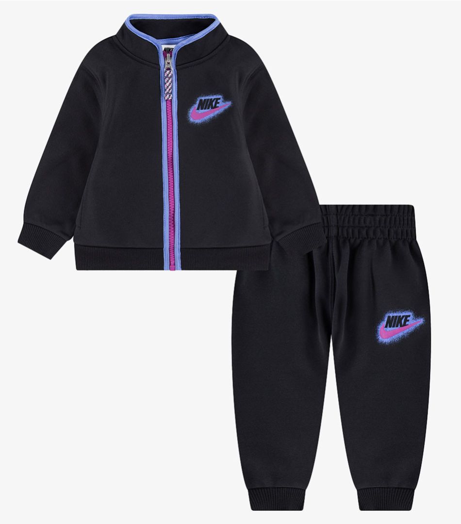 Nike Sportswear Dri-FIT Powder Play