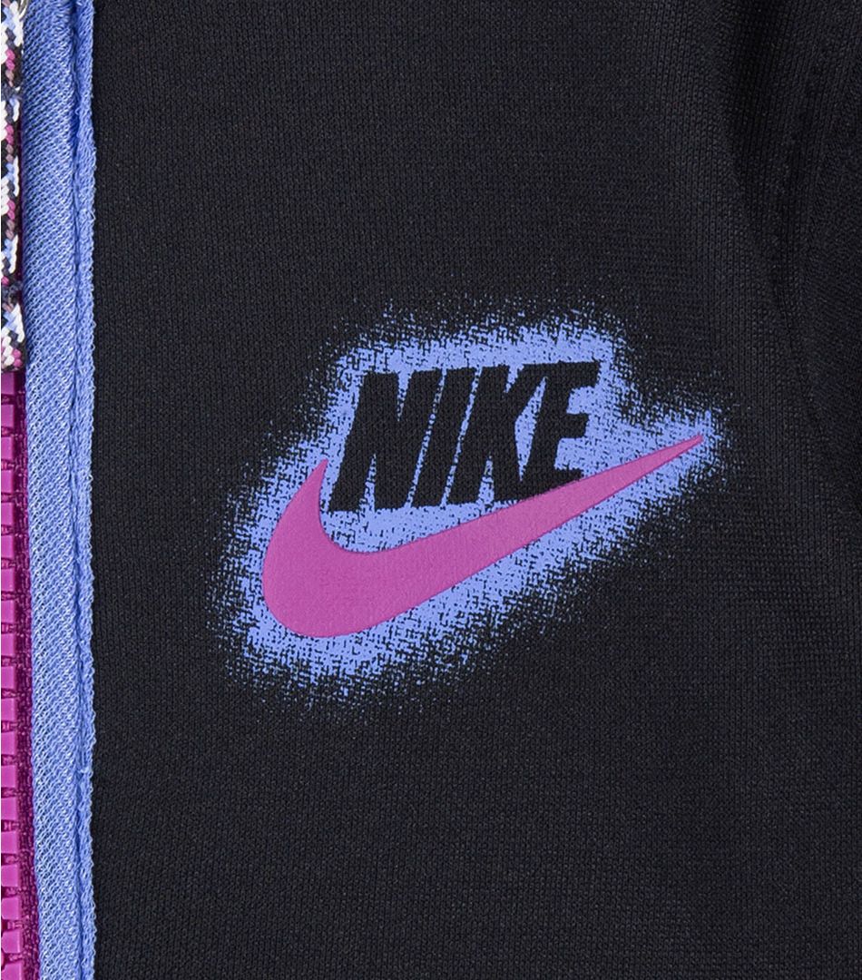 Nike Sportswear Dri-FIT Powder Play