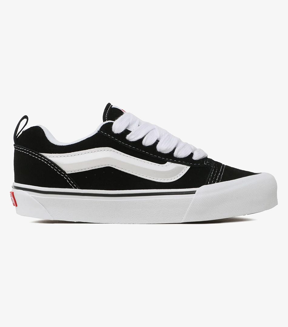 Vans Knu Skool