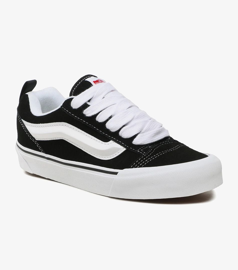 Vans Knu Skool