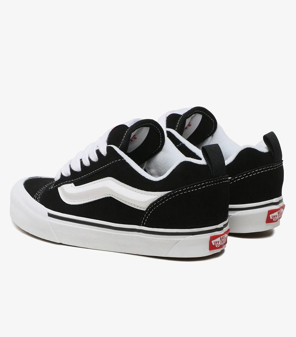 Vans Knu Skool