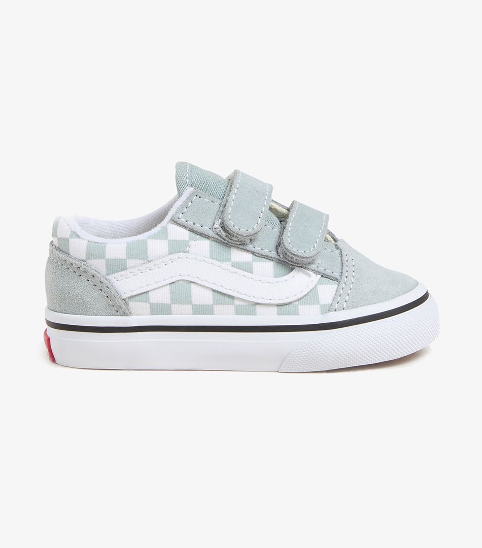 Vans Old Skool