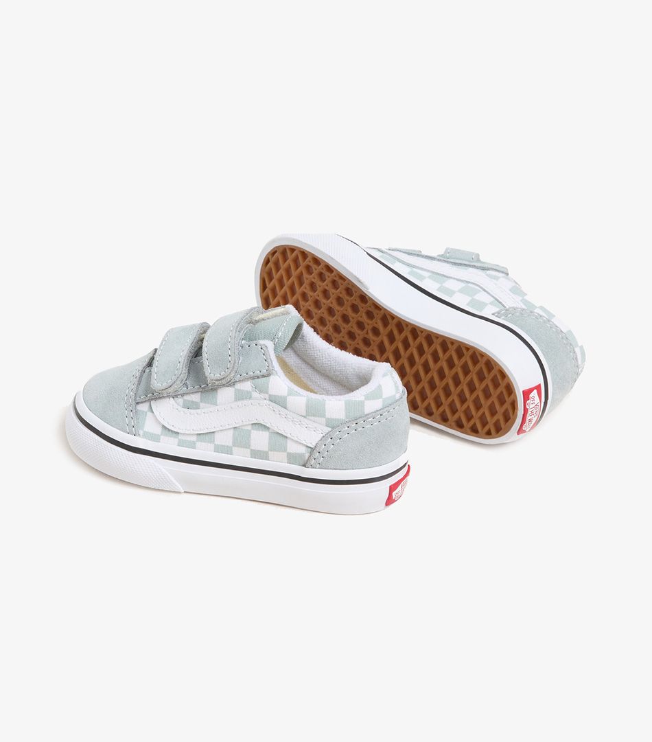 Vans Old Skool