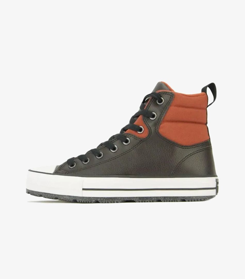 Converse Chuck Taylor All Star Berkshire Water Resistant