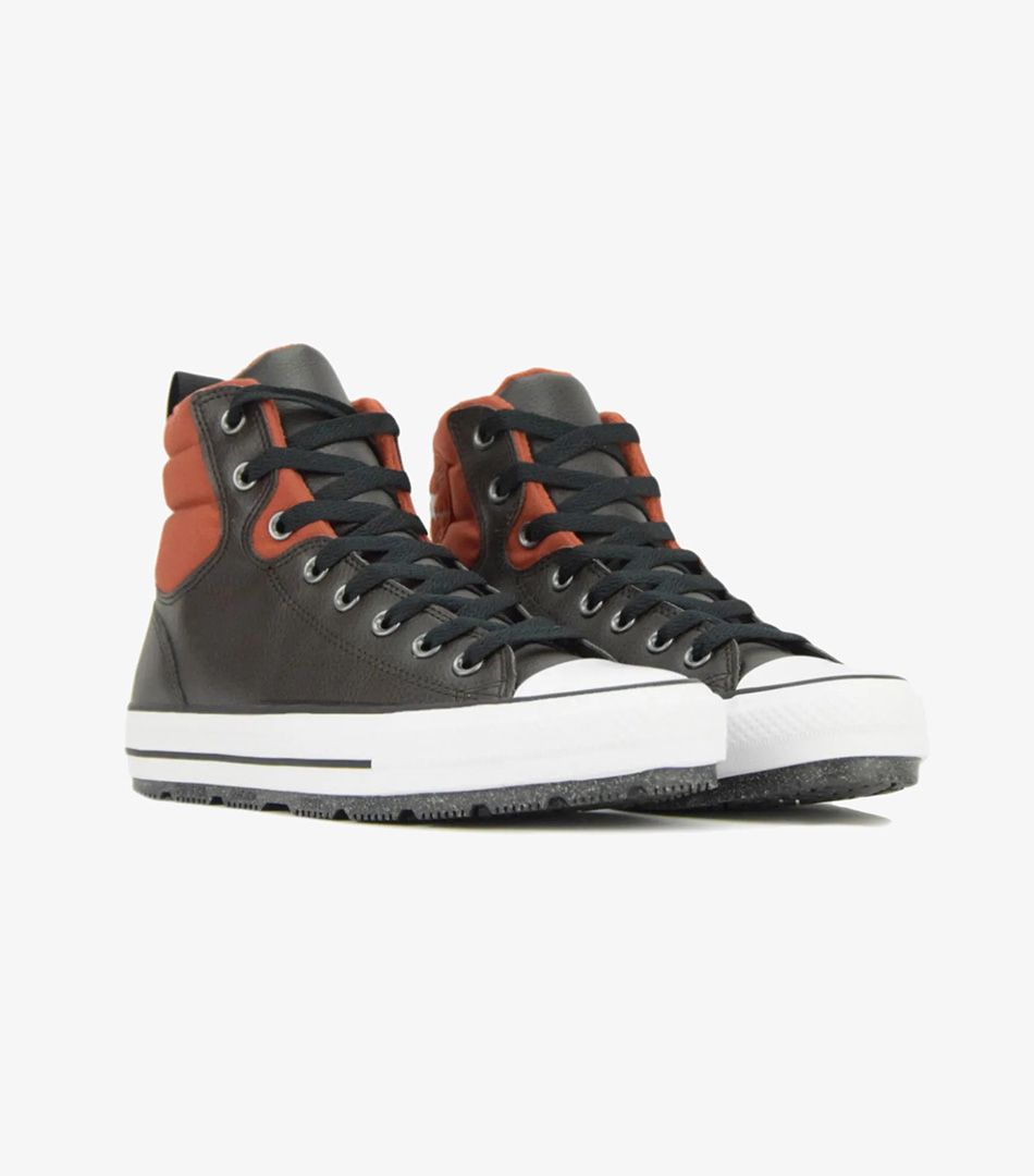 Converse Chuck Taylor All Star Berkshire Water Resistant