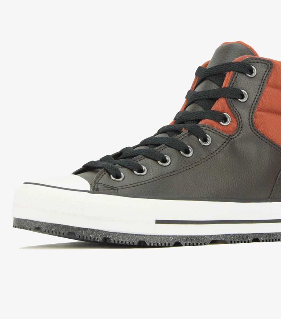 Converse Chuck Taylor All Star Berkshire Water Resistant