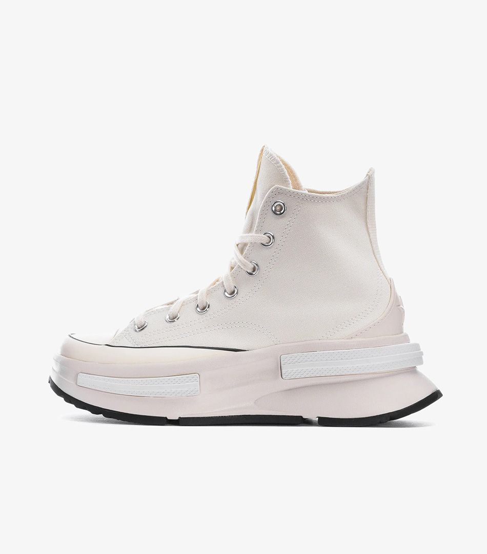 Converse Run Star Legacy CX Future Comfort