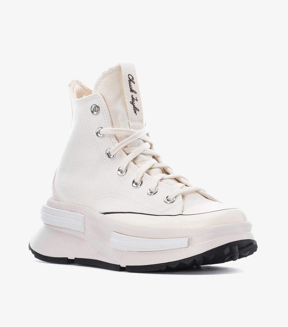 Converse Run Star Legacy CX Future Comfort