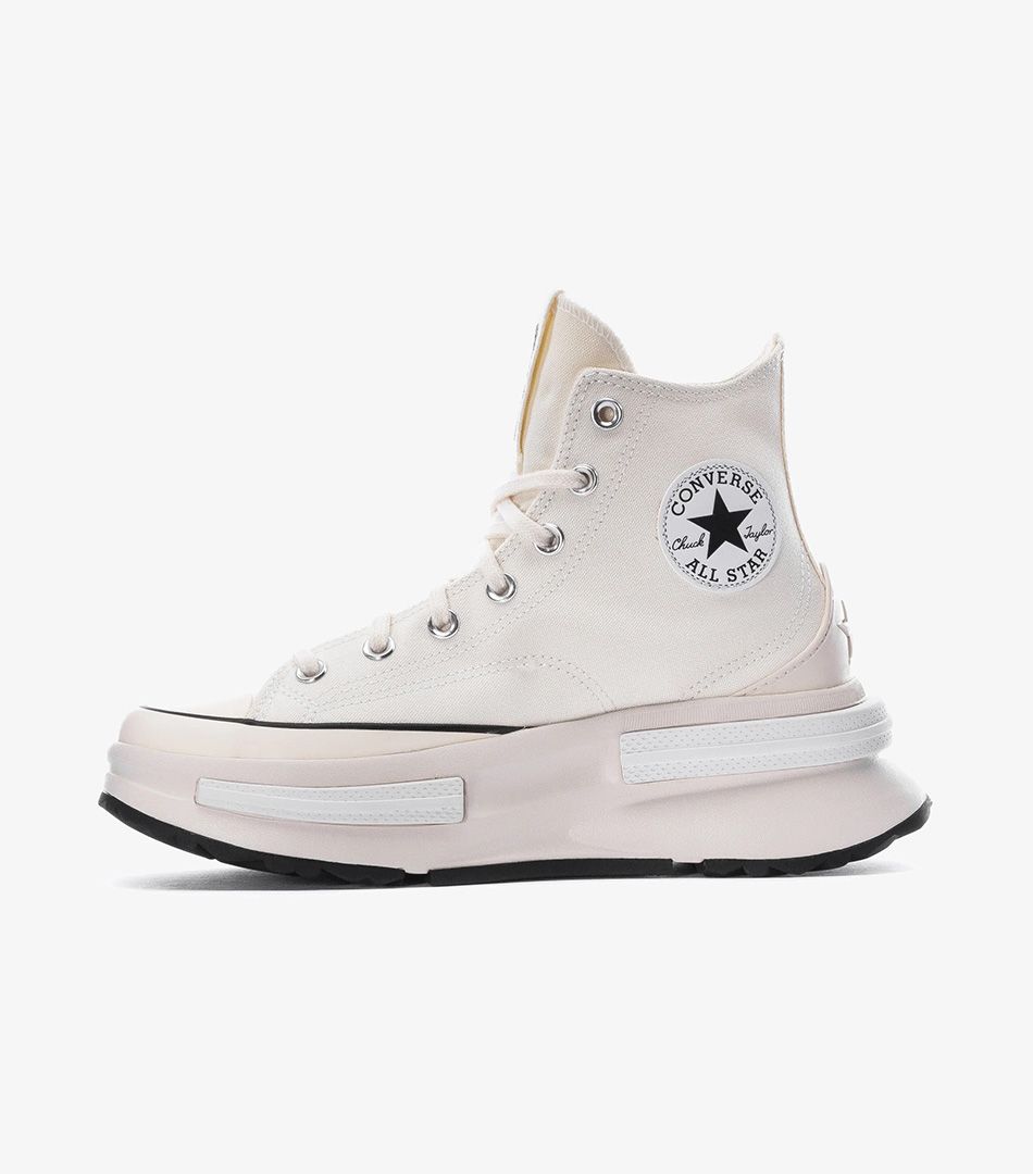 Converse Run Star Legacy CX Future Comfort