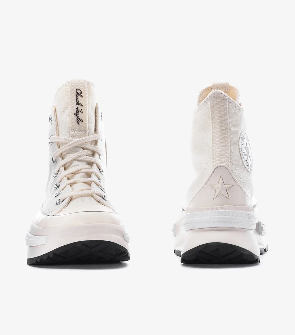 Converse Run Star Legacy CX Future Comfort