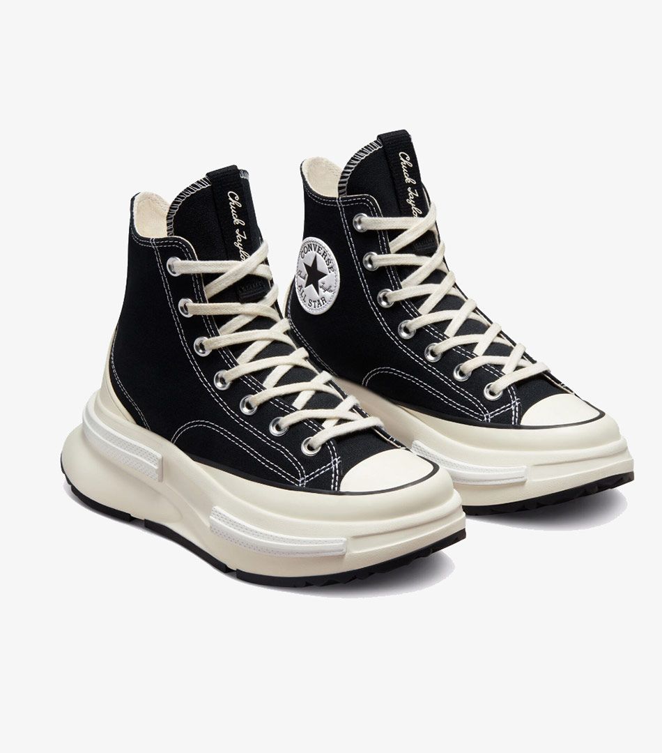 Converse Unisex Run Star Legacy CX Future Comfort