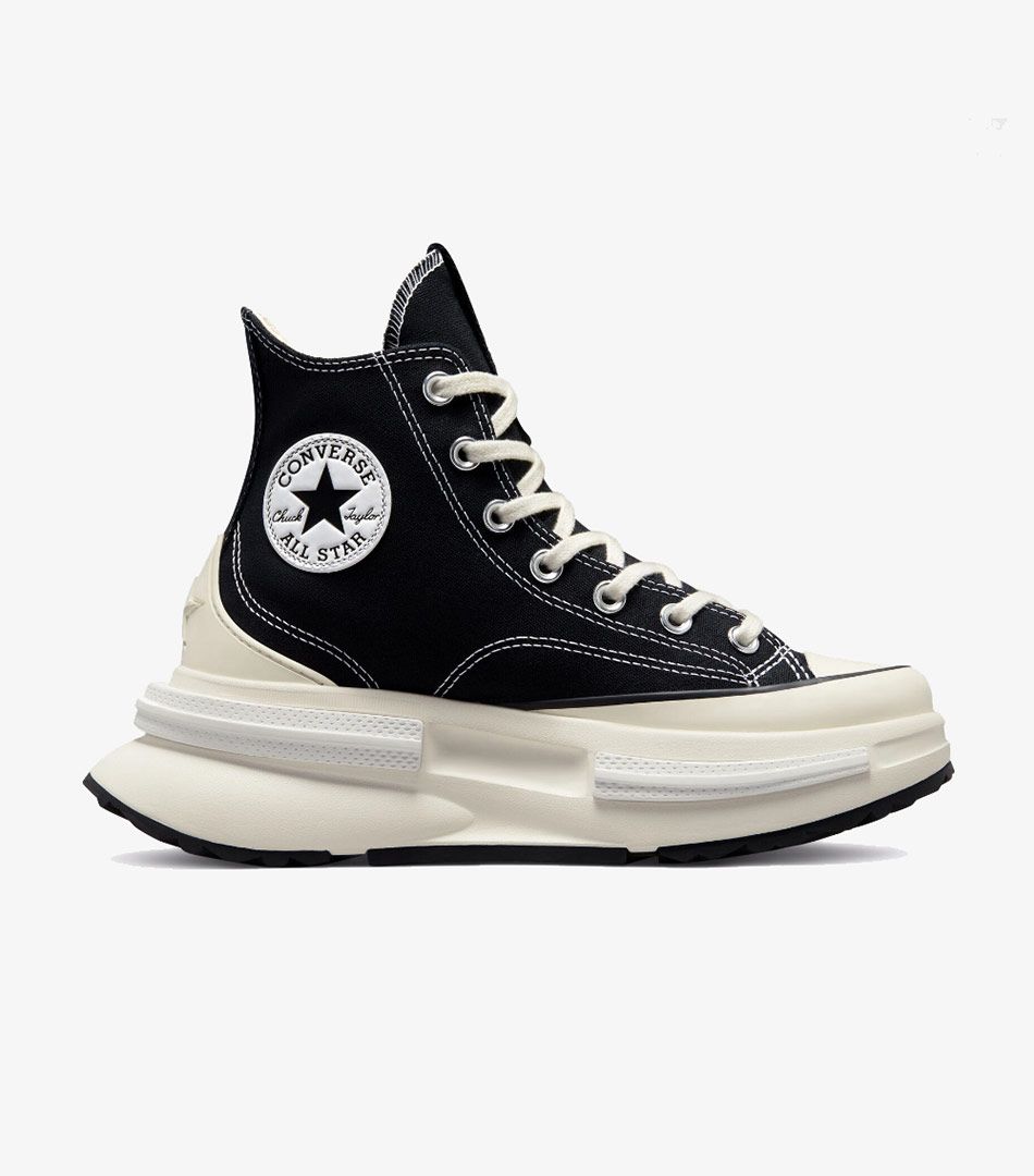 Converse Unisex Run Star Legacy CX Future Comfort