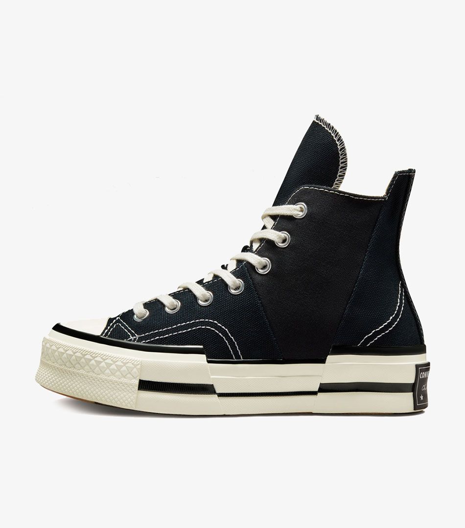 Converse Chuck 70 Plus Seasonal