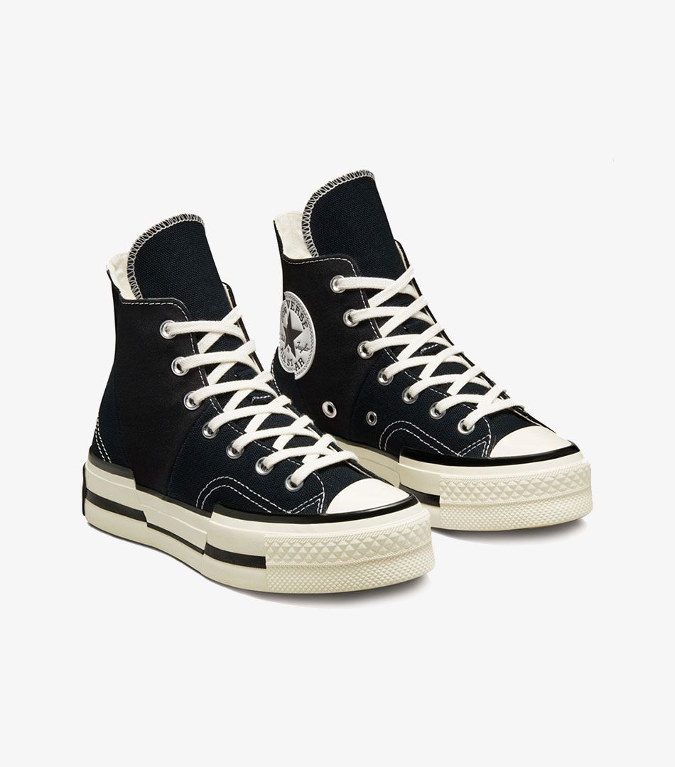 Converse Chuck 70 Plus Seasonal