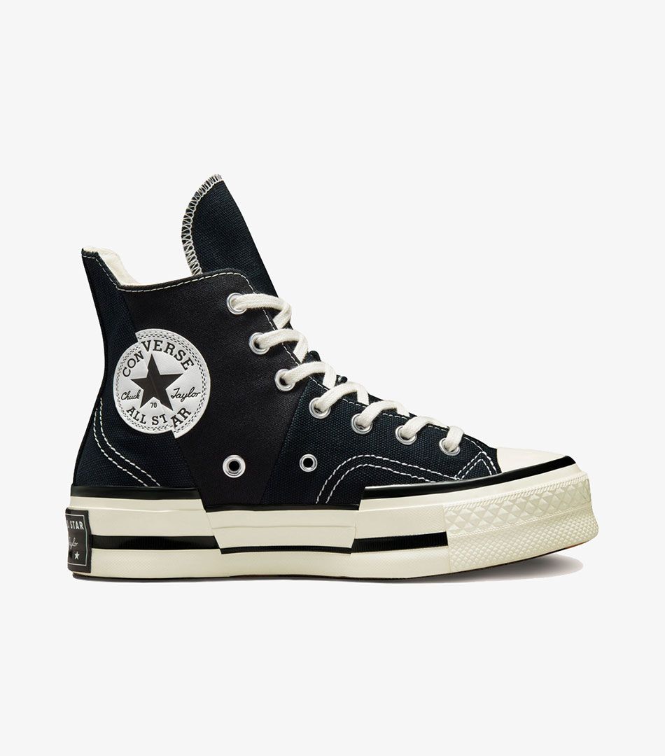 Converse Chuck 70 Plus Seasonal