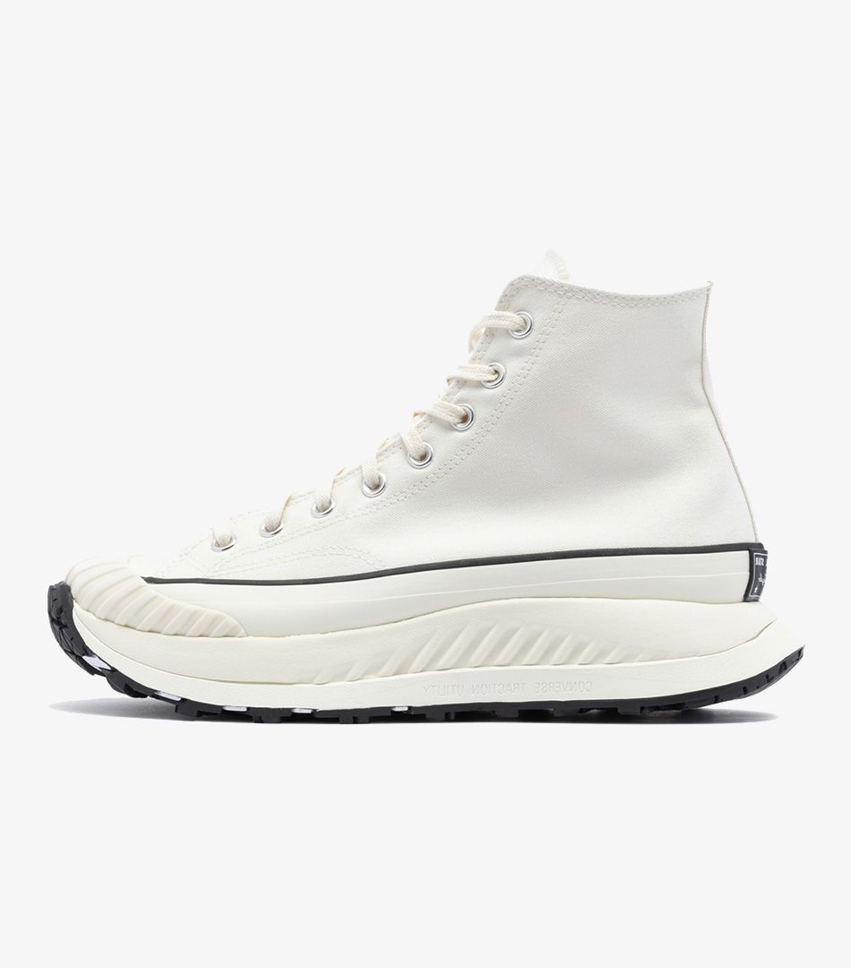 Converse Chuck 70 AT-CX Future Comfort