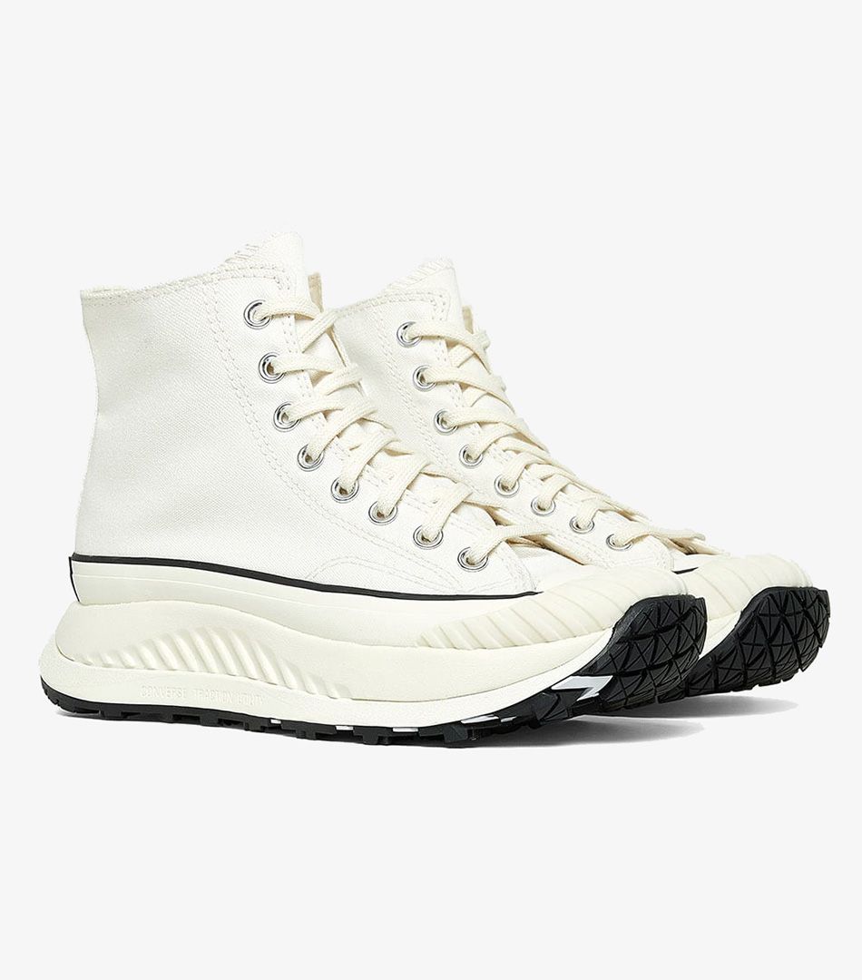 Converse Chuck 70 AT-CX Future Comfort