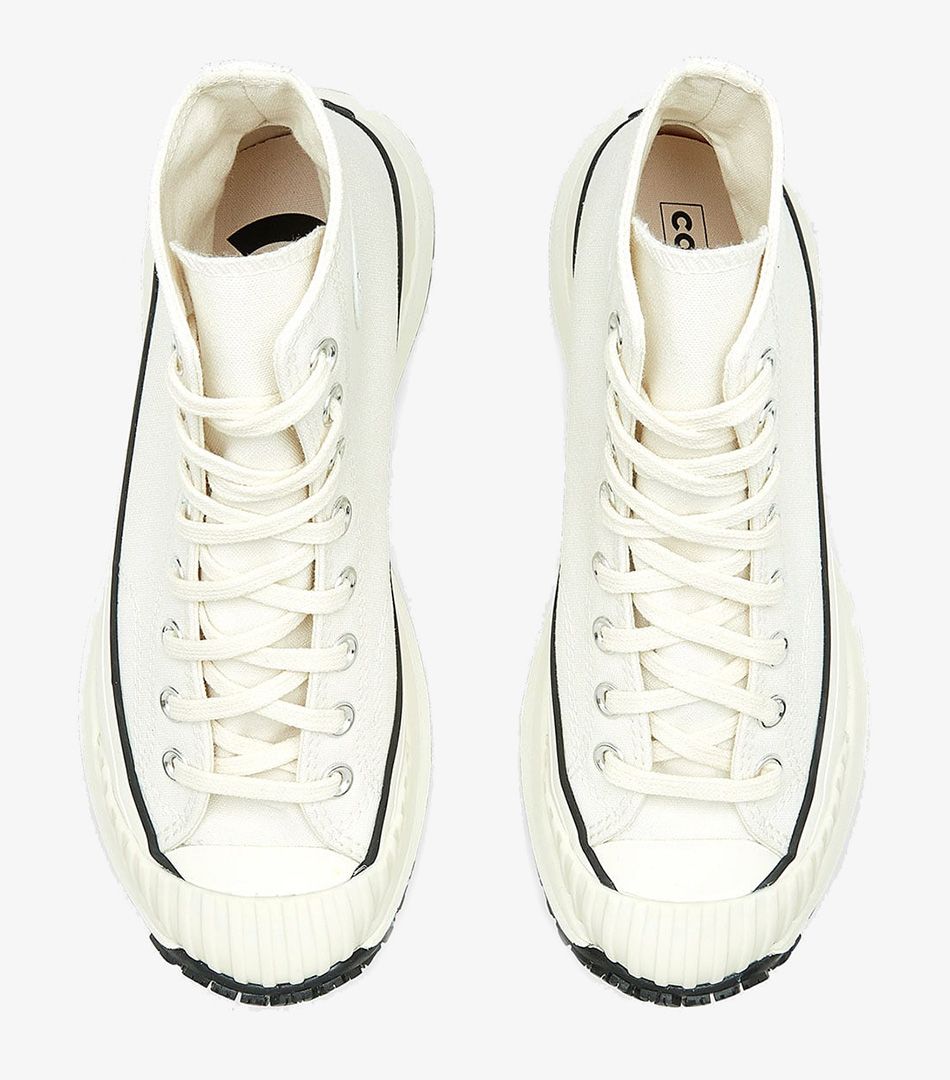 Converse Chuck 70 AT-CX Future Comfort