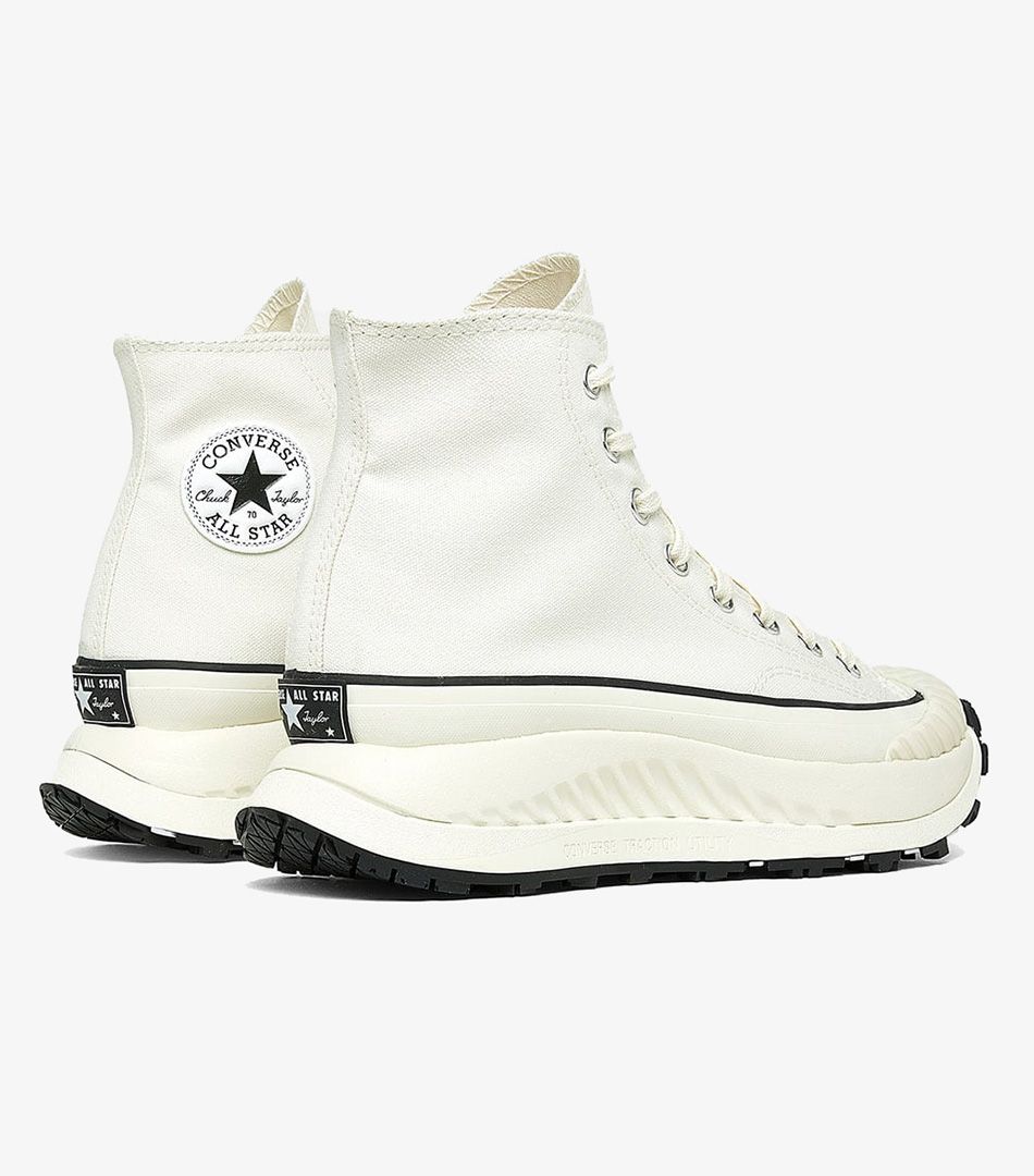 Converse Chuck 70 AT-CX Future Comfort