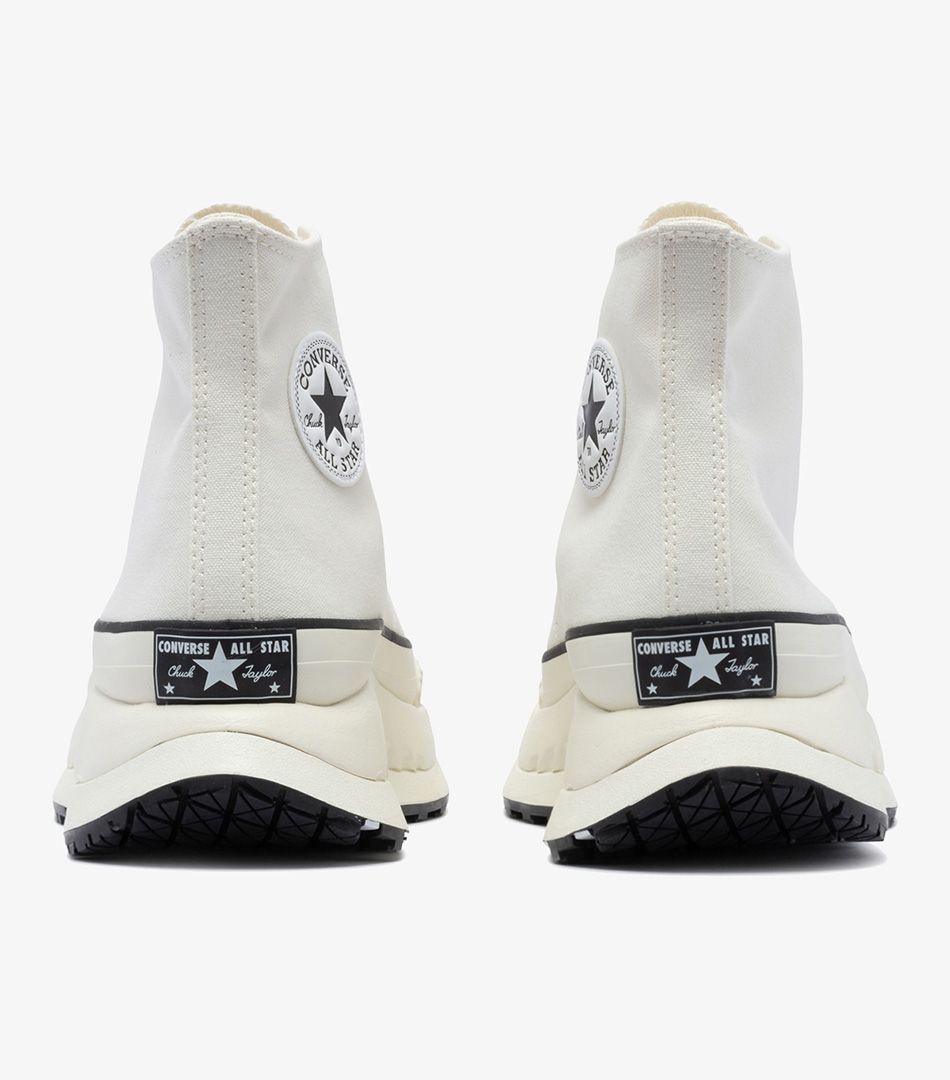 Converse Chuck 70 AT-CX Future Comfort