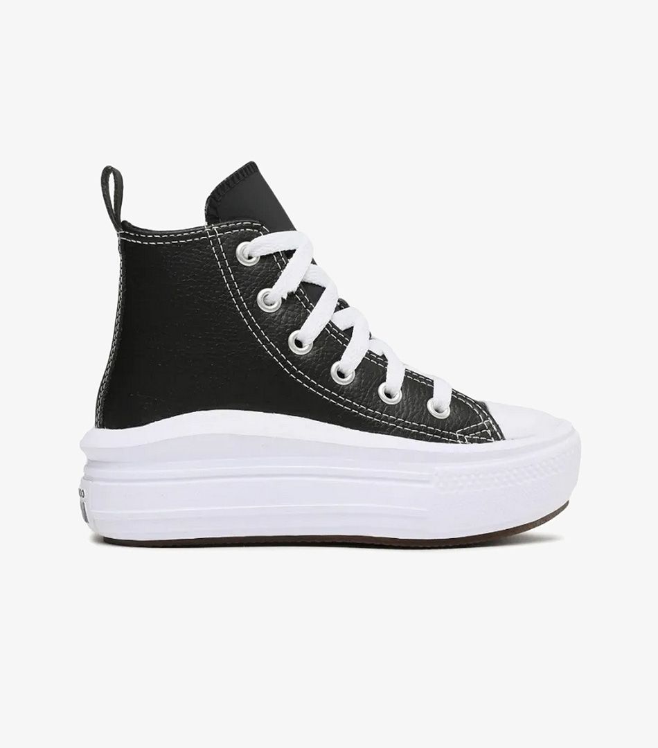 Converse Chuck Tailor All Star Platform