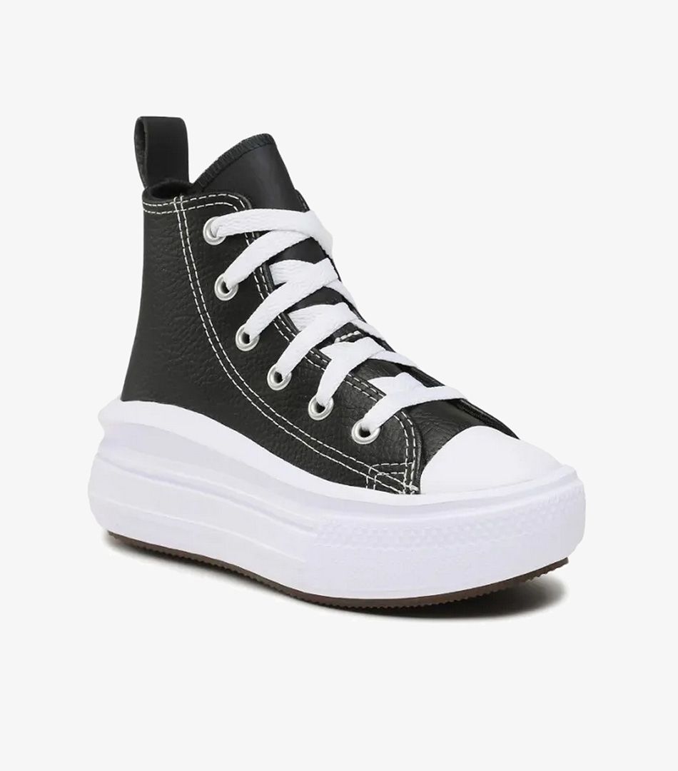 Converse Chuck Tailor All Star Platform