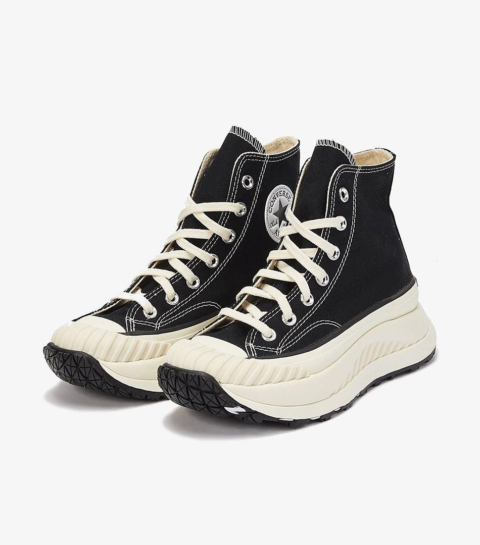 Converse Chuck 70 AT CX Platform