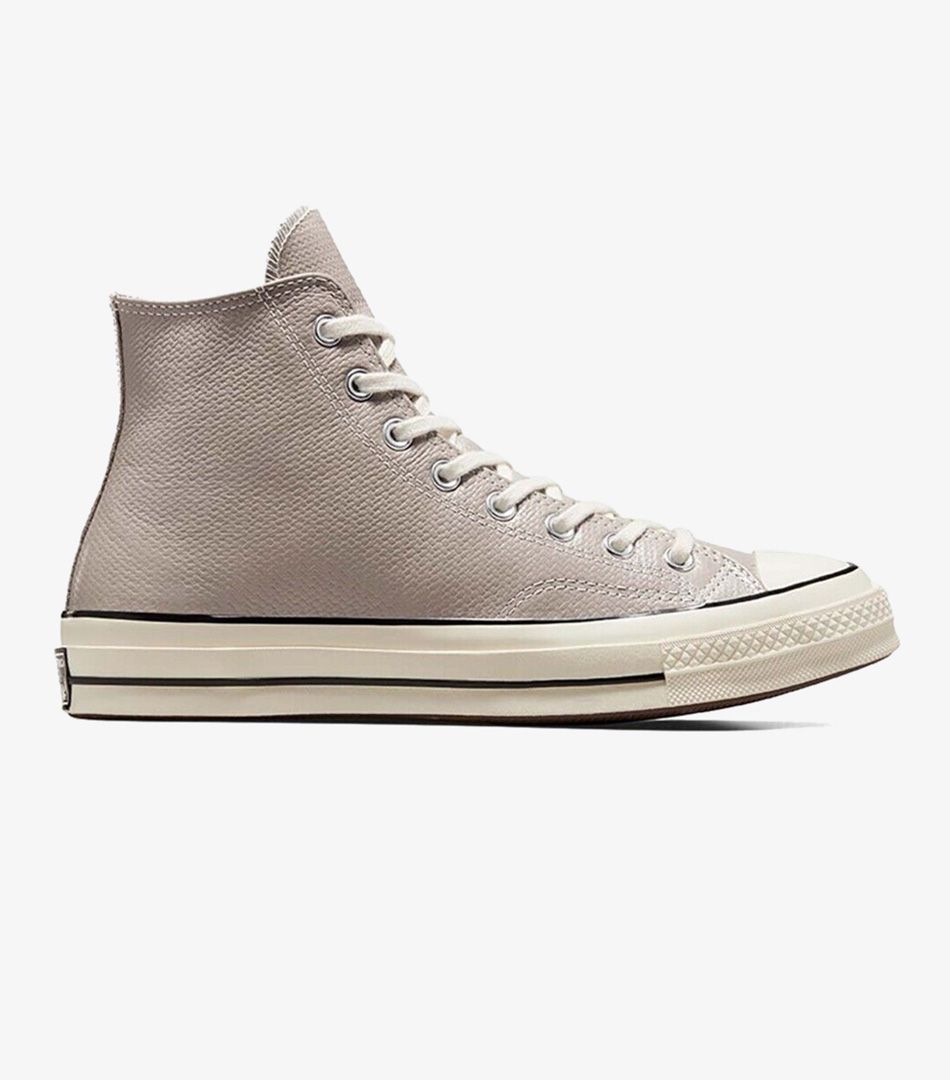 Converse Chuck 70 Fall Tone