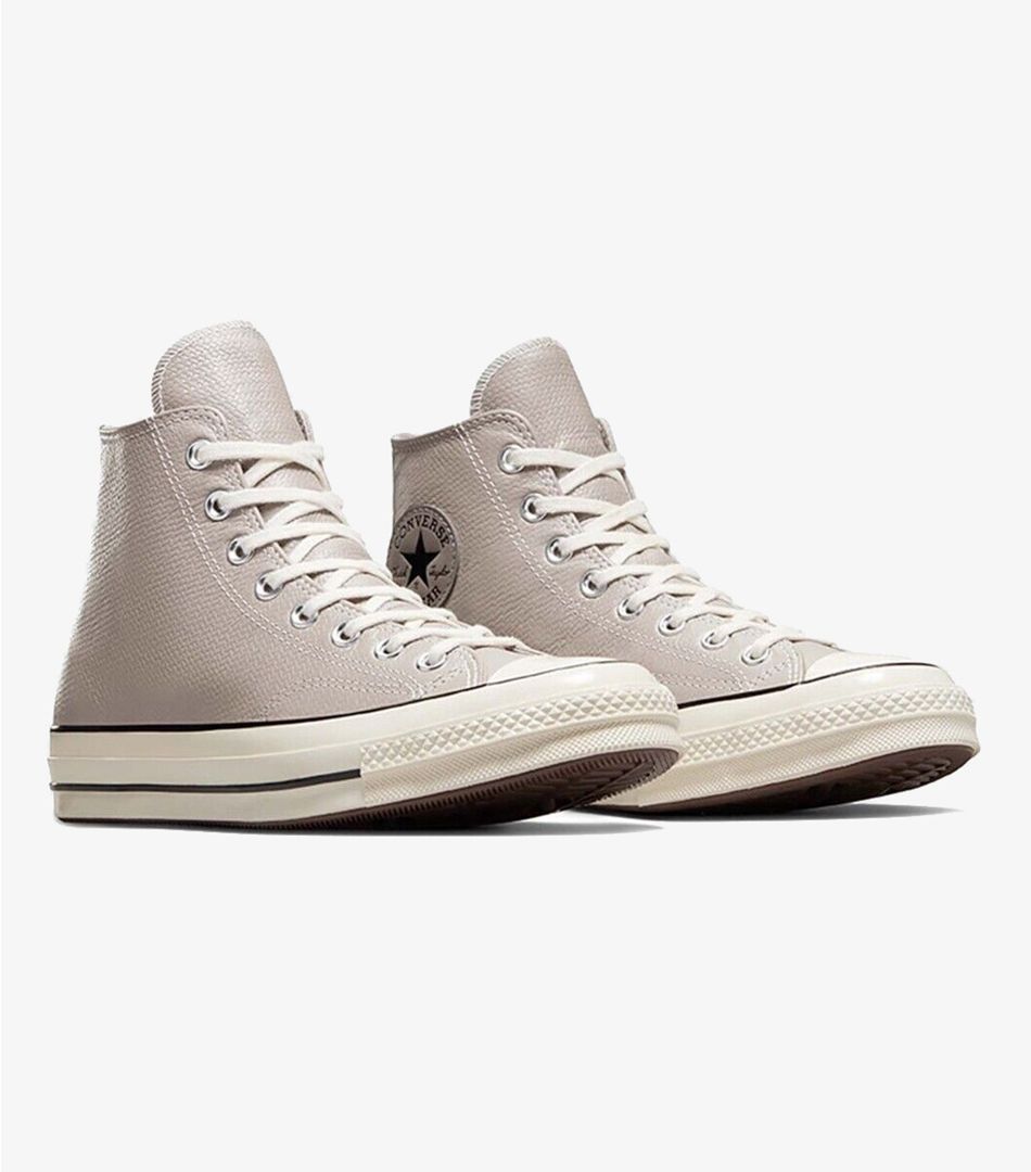 Converse Chuck 70 Fall Tone