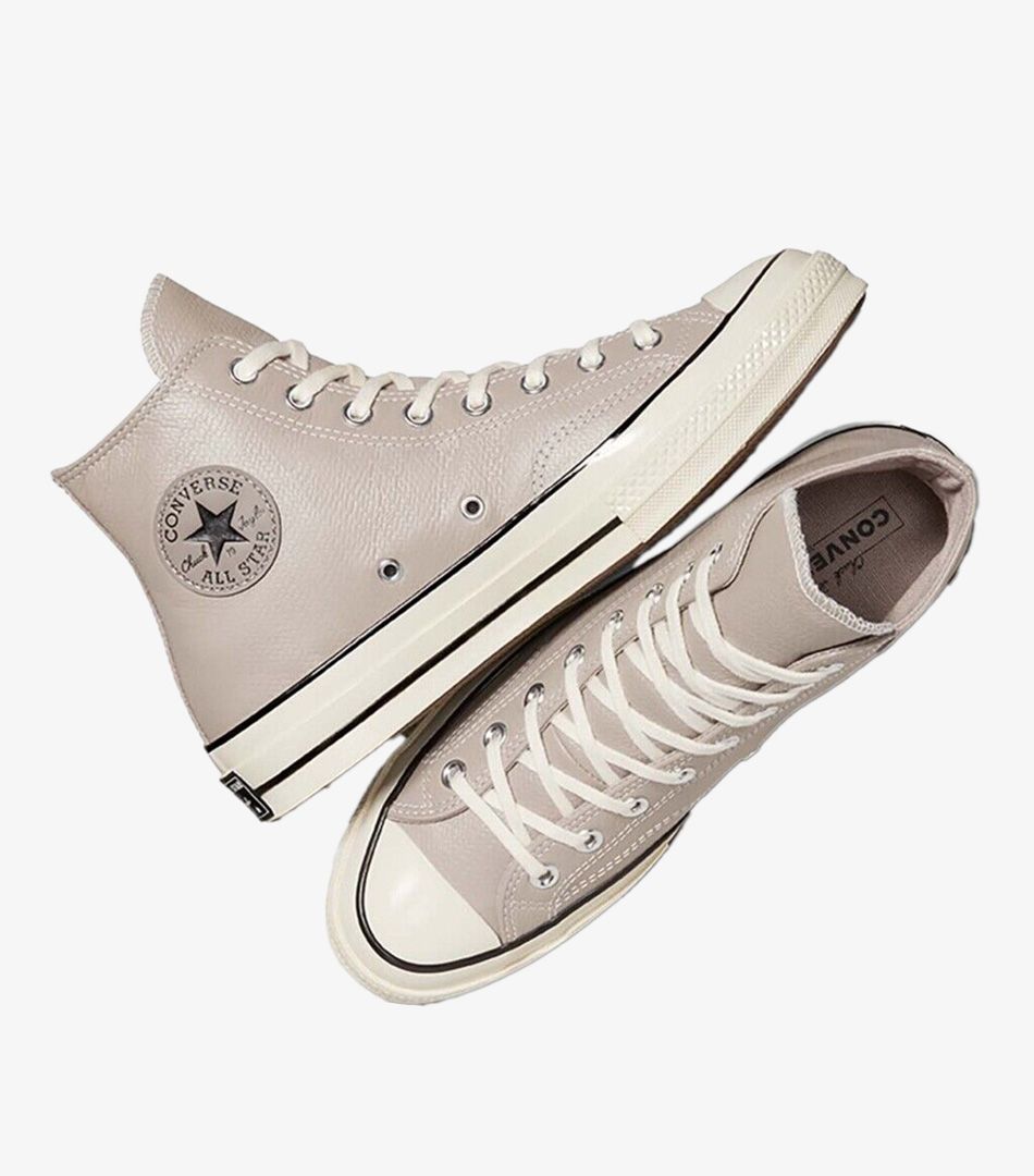 Converse Chuck 70 Fall Tone