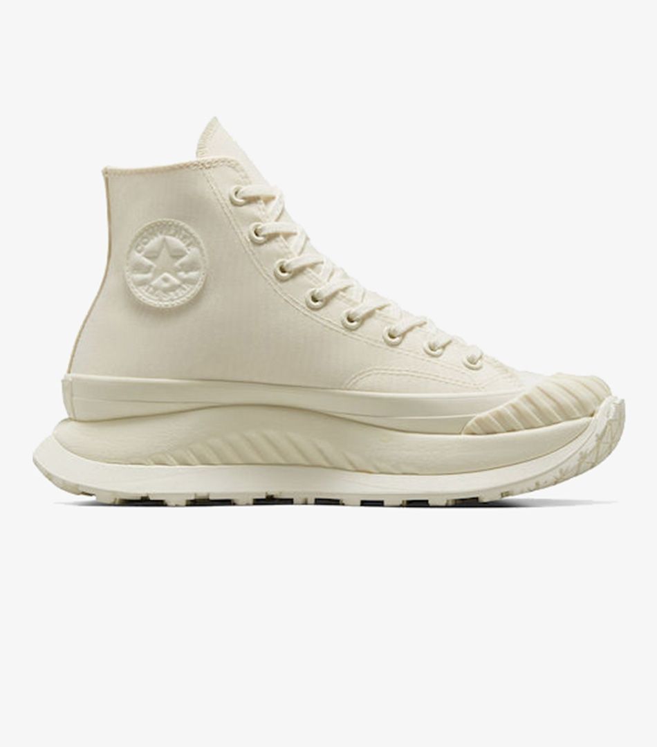 Converse Chuck 70 AT-CX Hi