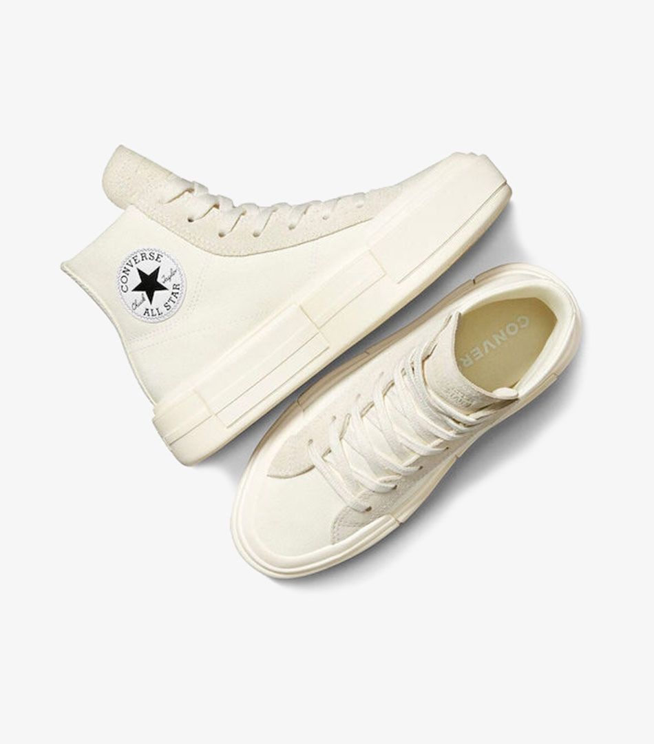 Converse Chuck Taylor All Star Cruise