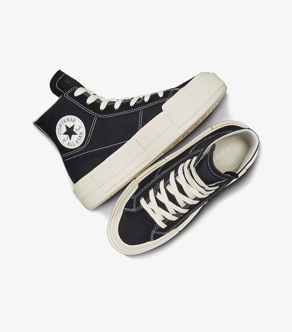 Converse Chuck Taylor All Star Cruise