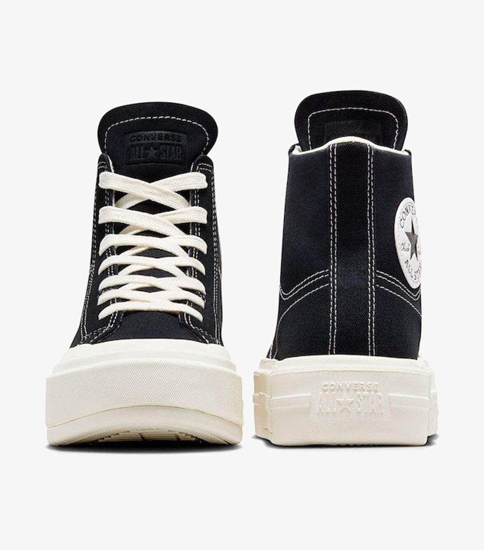 Converse Chuck Taylor All Star Cruise