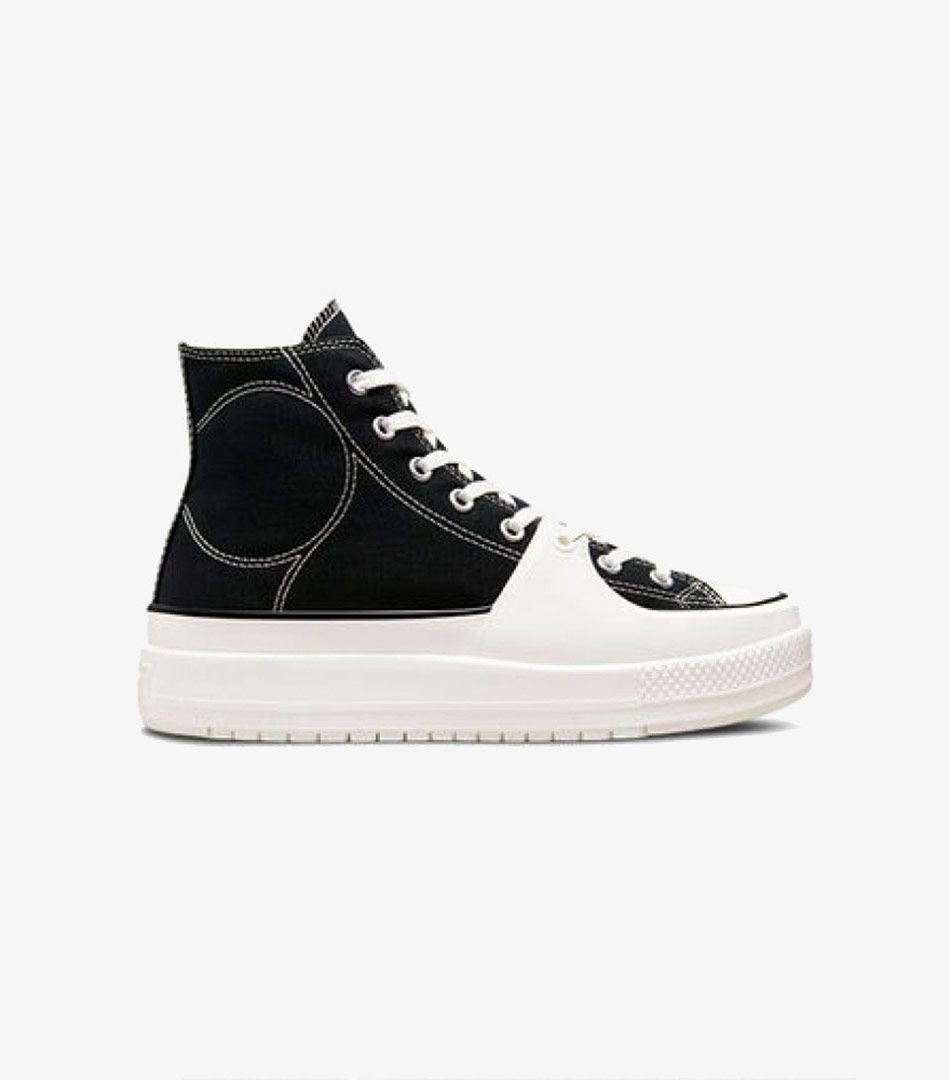 Converse Chuck Taylor All Star Construct