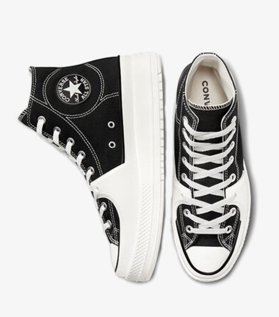 Converse Chuck Taylor All Star Construct