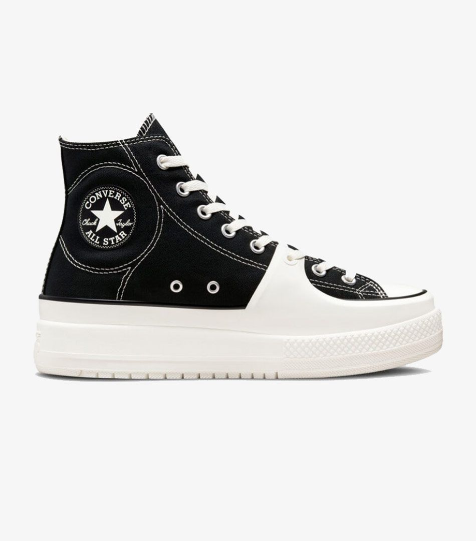 Converse Chuck Taylor All Star Construct