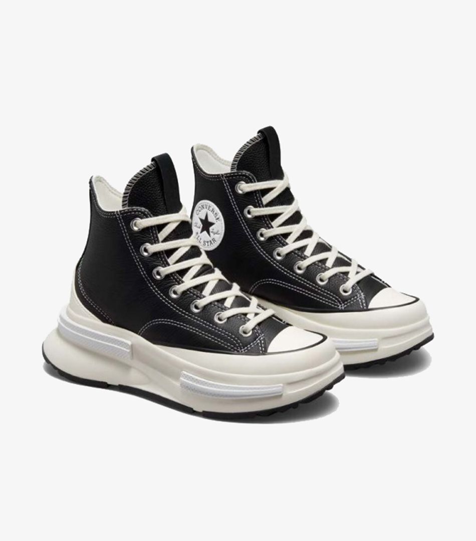 Converse Run Star Legacy Cx Foundational