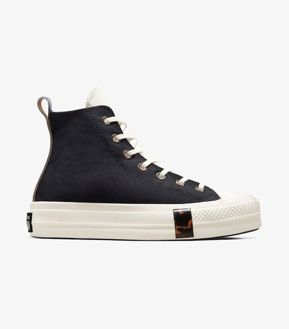 Converse Chuck Taylor All Star Lift