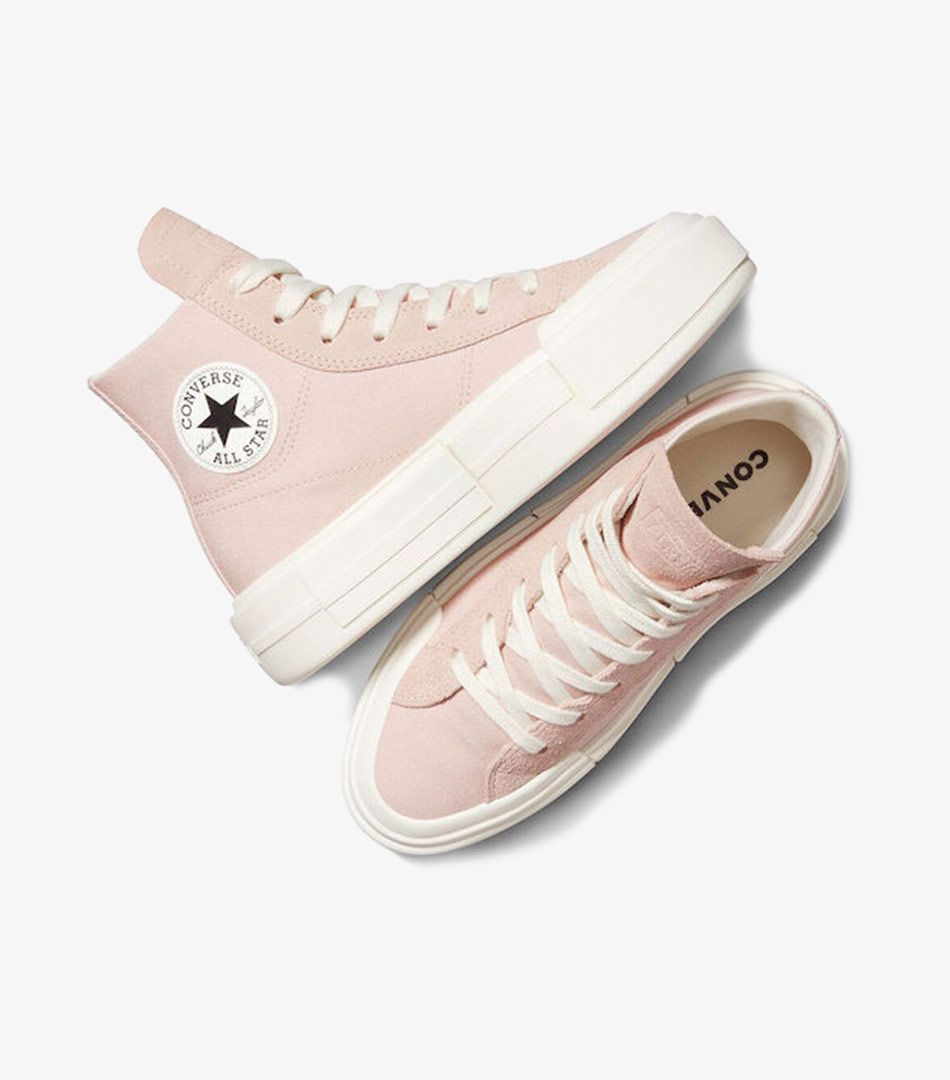 Converse Chuck Taylor All Star Cruise