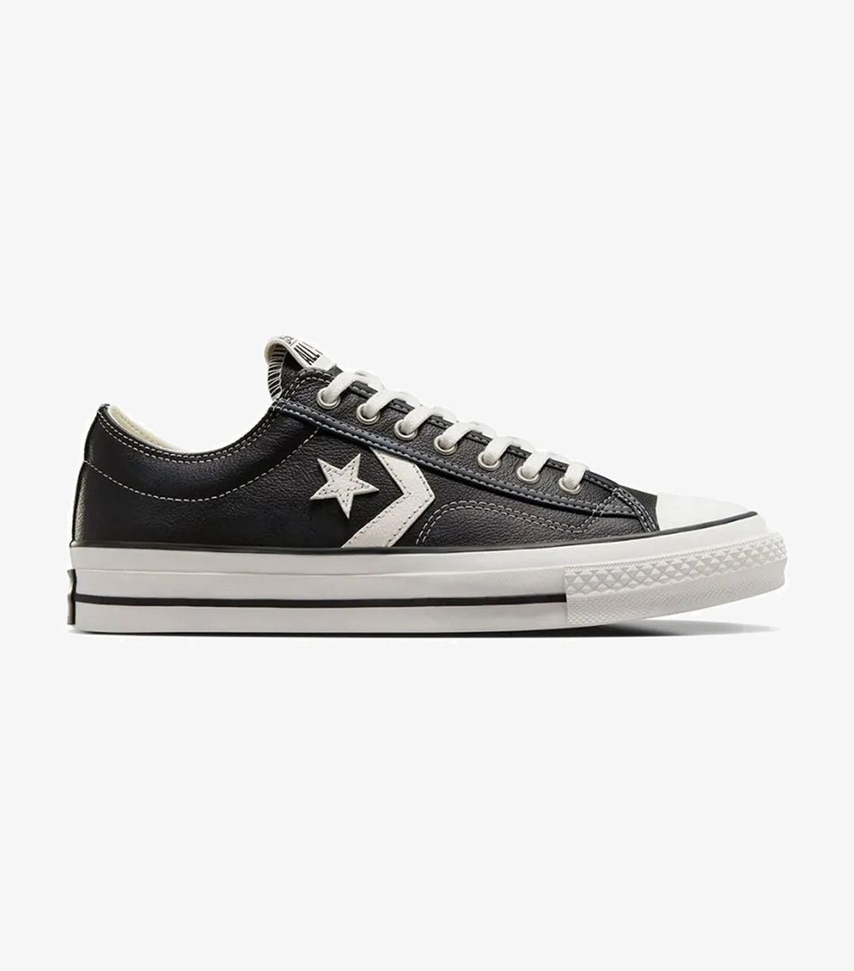 Converse Star Player 76 Fall