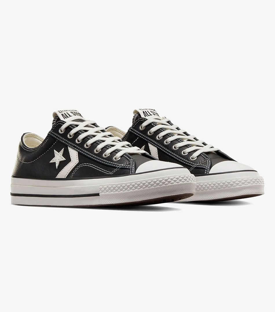 Converse Star Player 76 Fall