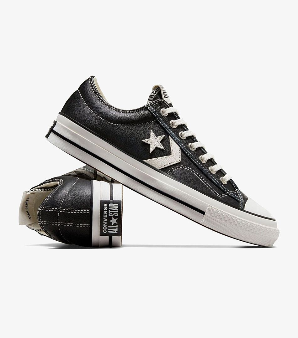 Converse Star Player 76 Fall