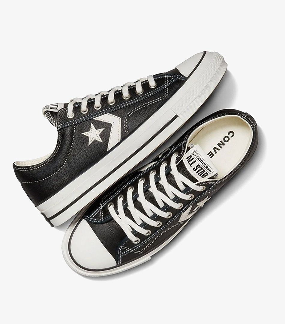 Converse Star Player 76 Fall