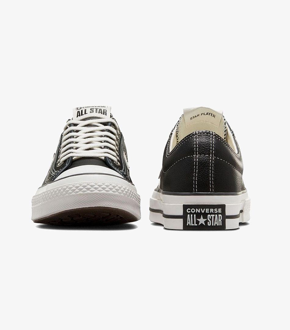 Converse Star Player 76 Fall