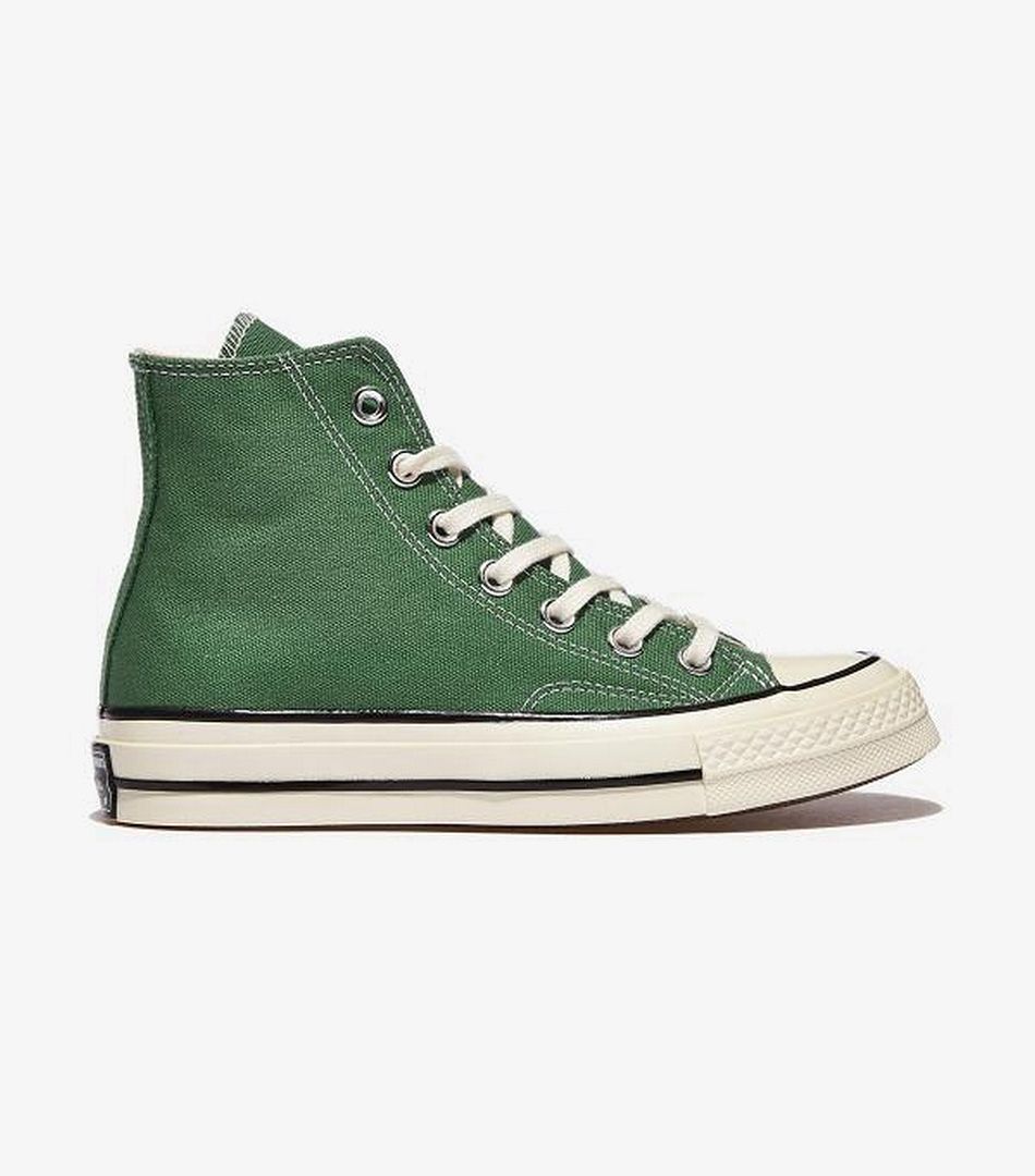 Converse Chuck 70