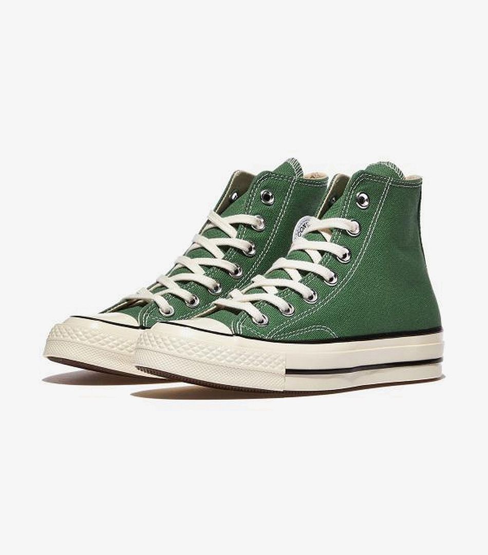 Converse Chuck 70