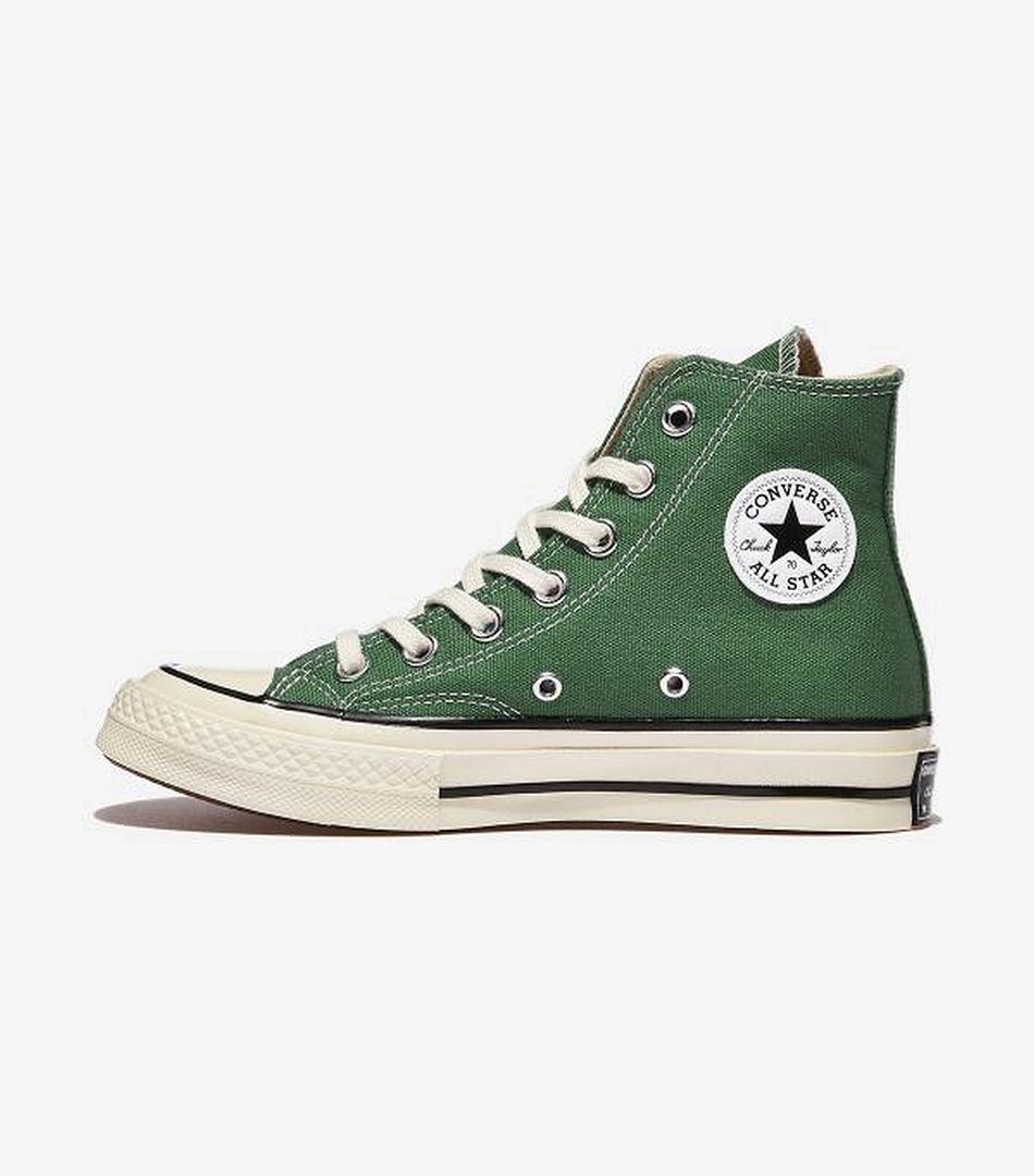 Converse Chuck 70