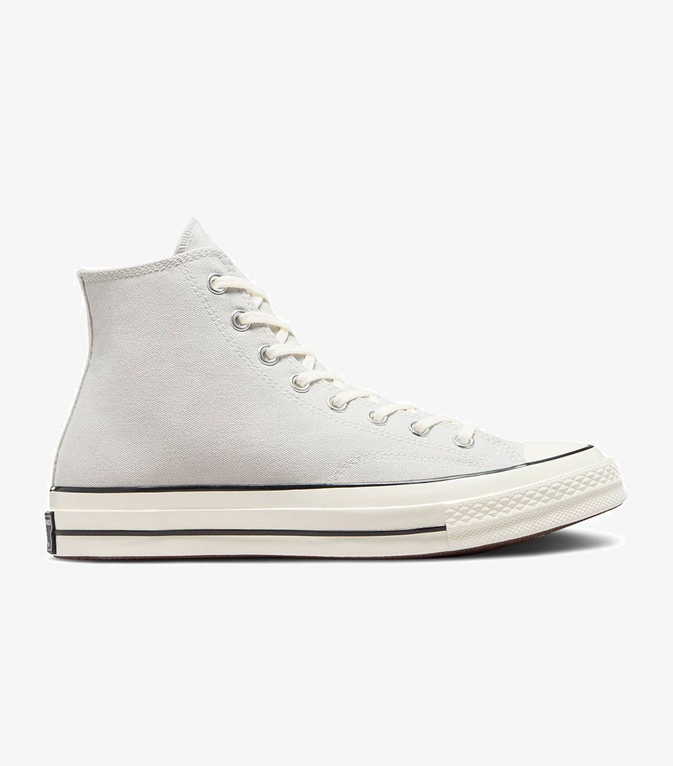 Converse Chuck 70